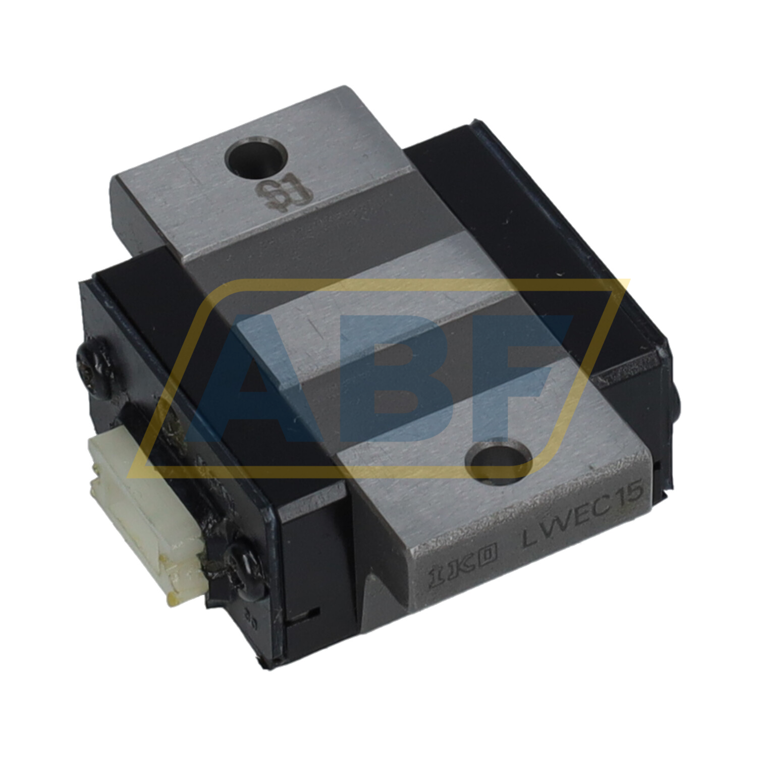 LWEC15C1S1 IKO