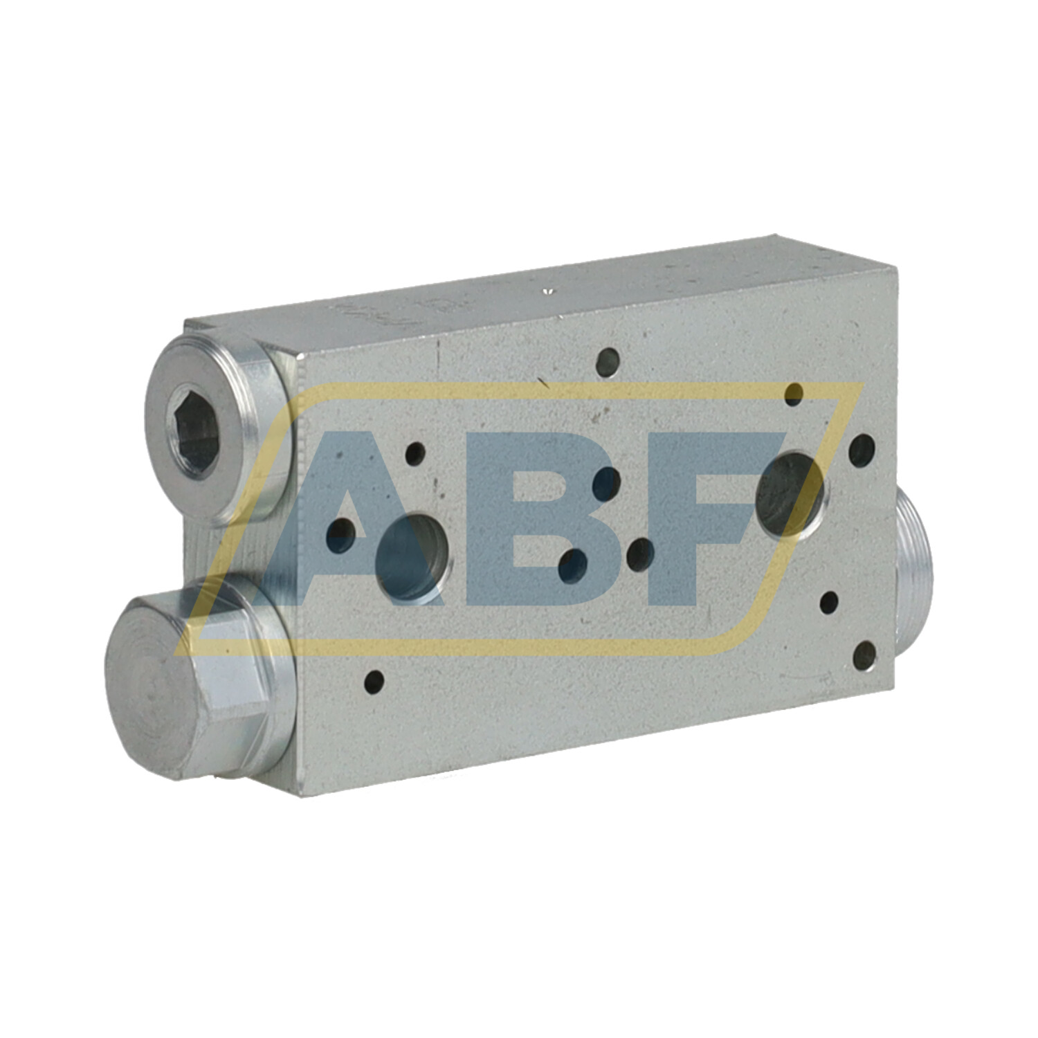 VGAB-VPKM-K-3S-PS SKF