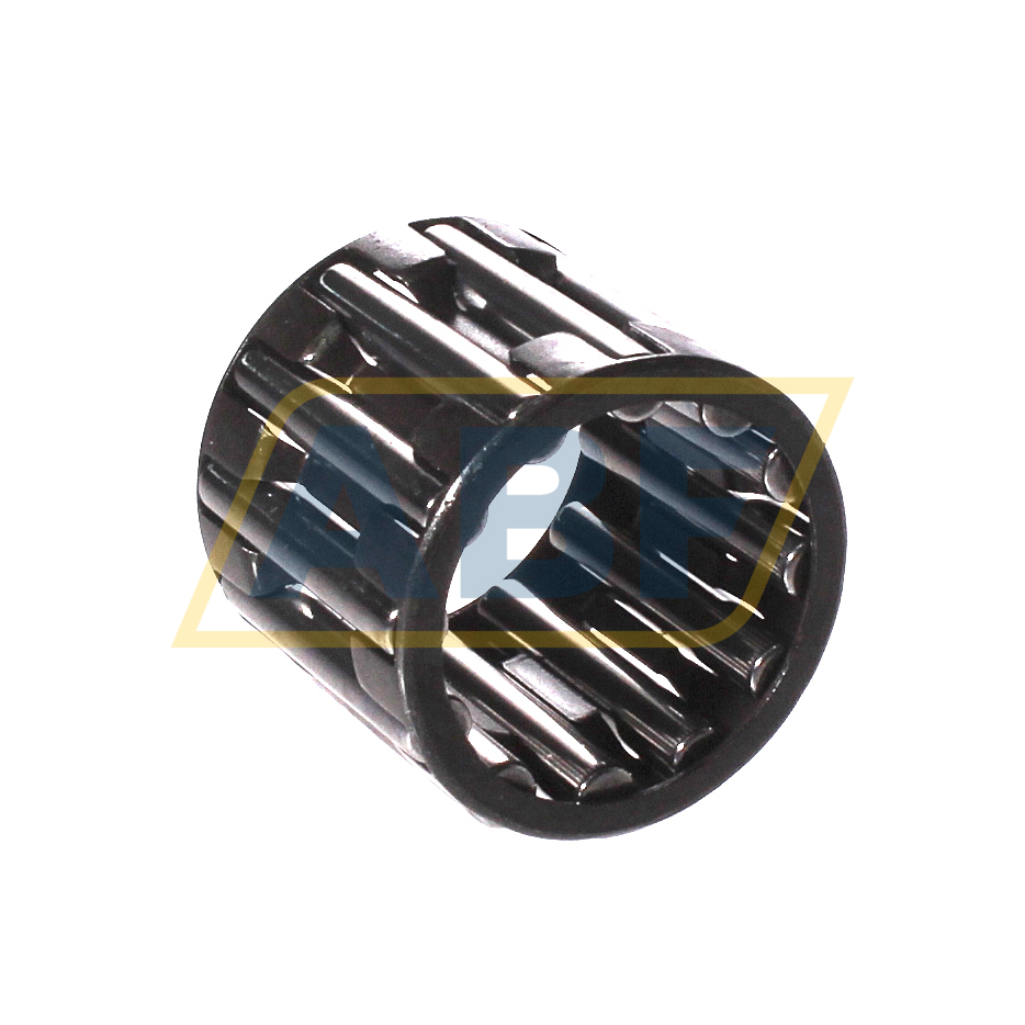 K20X28X25-A/-1-3 INA