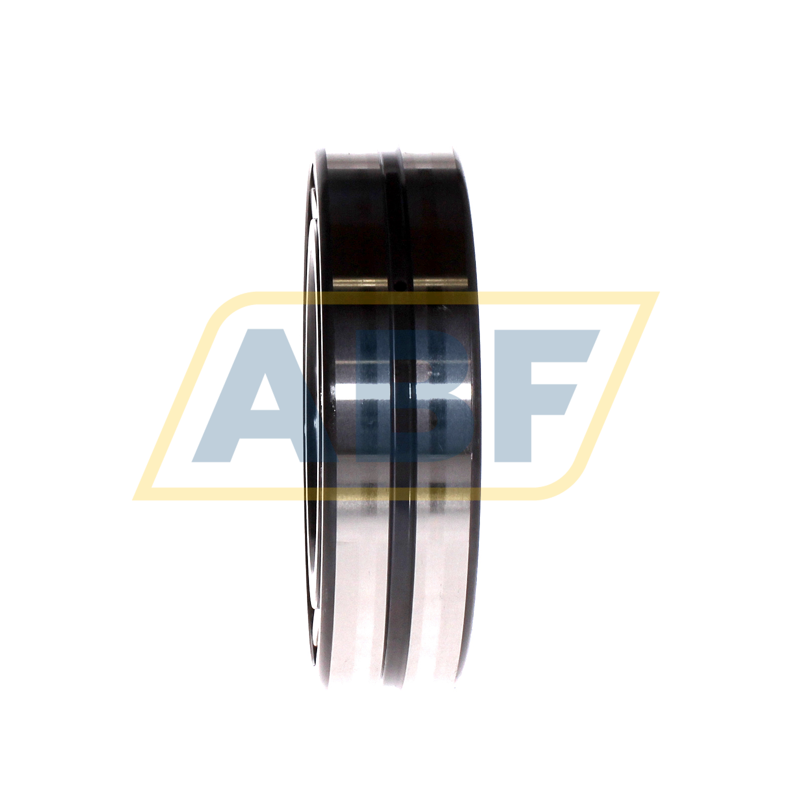 22218-E1A-XL-M-C4 FAG