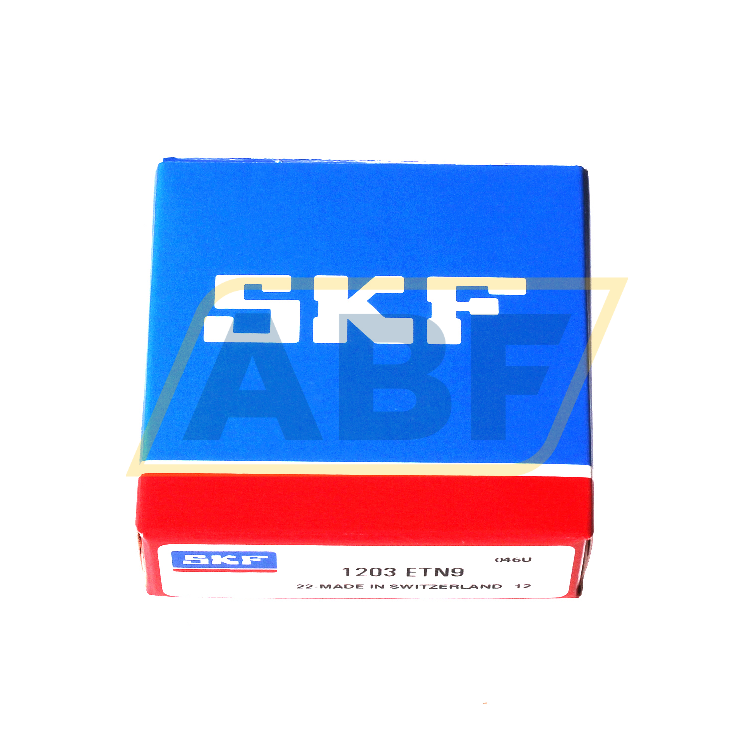 1203ETN9 SKF