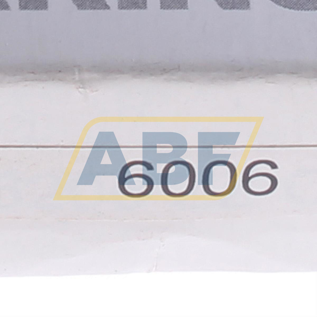 6006 Bing Netherlands