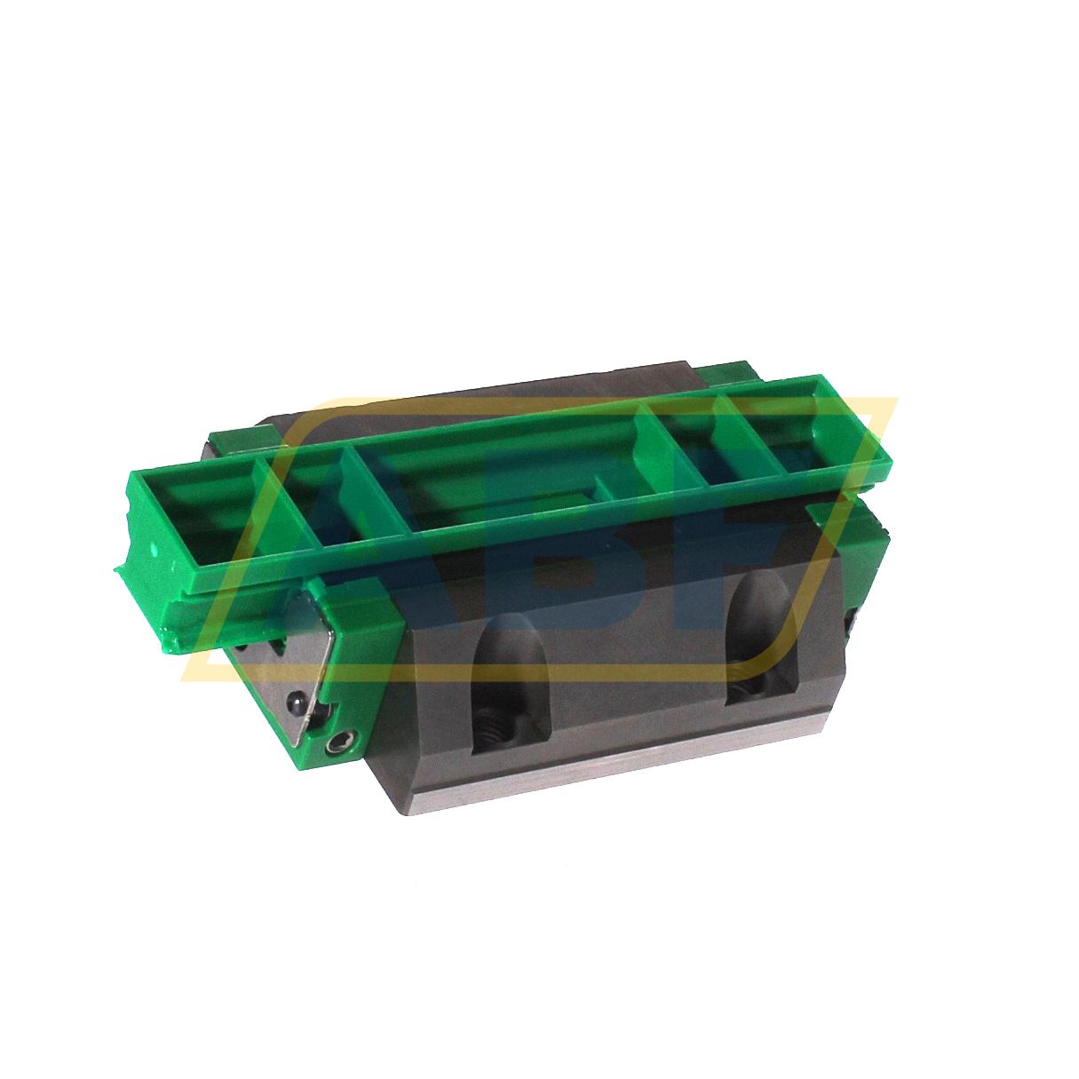 KWVE20-B-L-V1-G4 INA