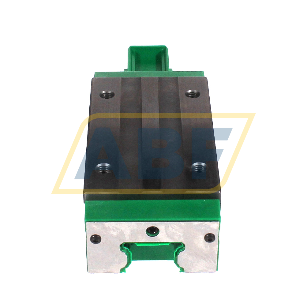 KWVE35-B-SL-V1-G1 INA