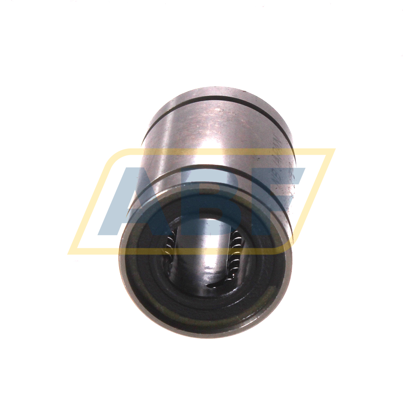 SM10GUU Nippon Bearings