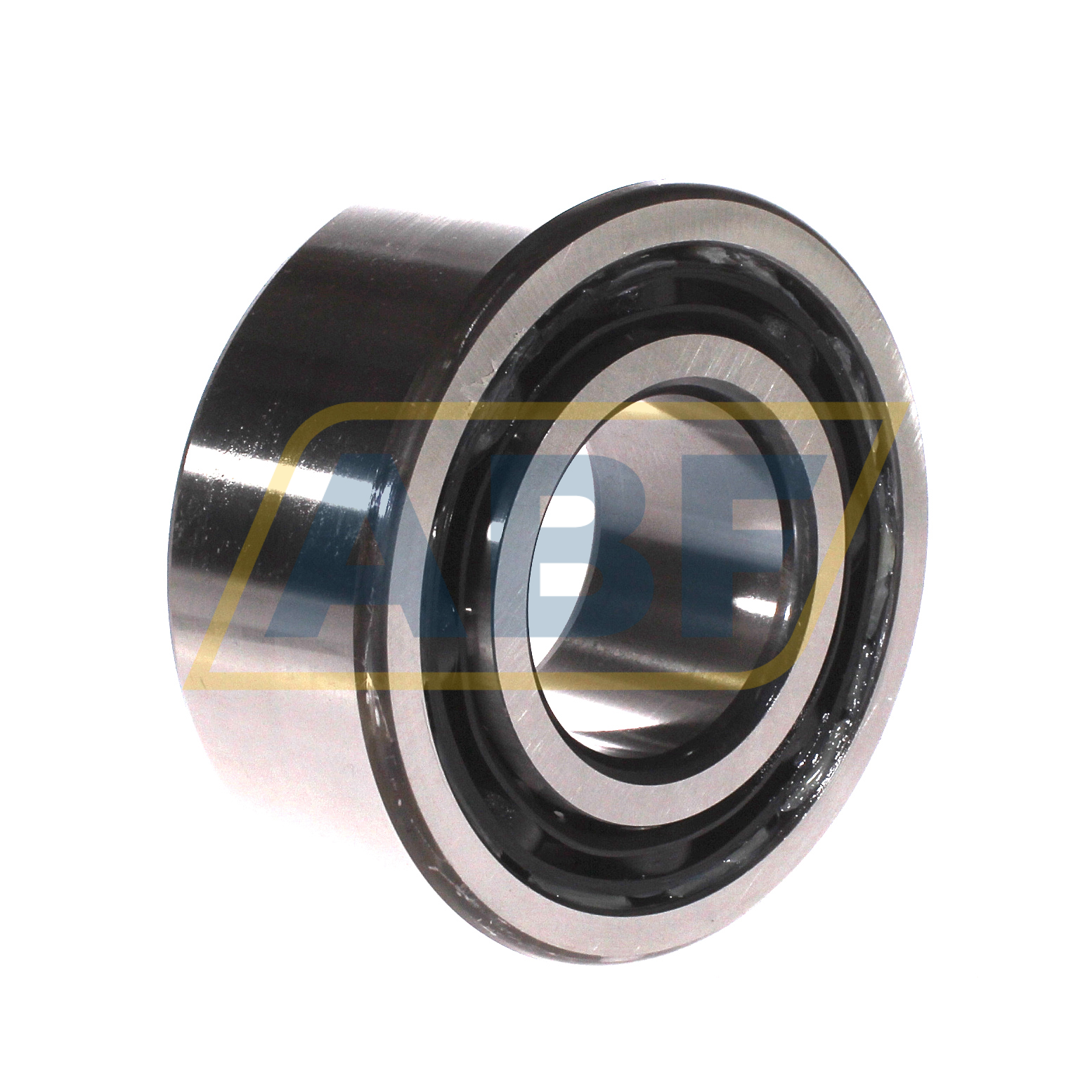 7913A5 TR SUL P3 NSK