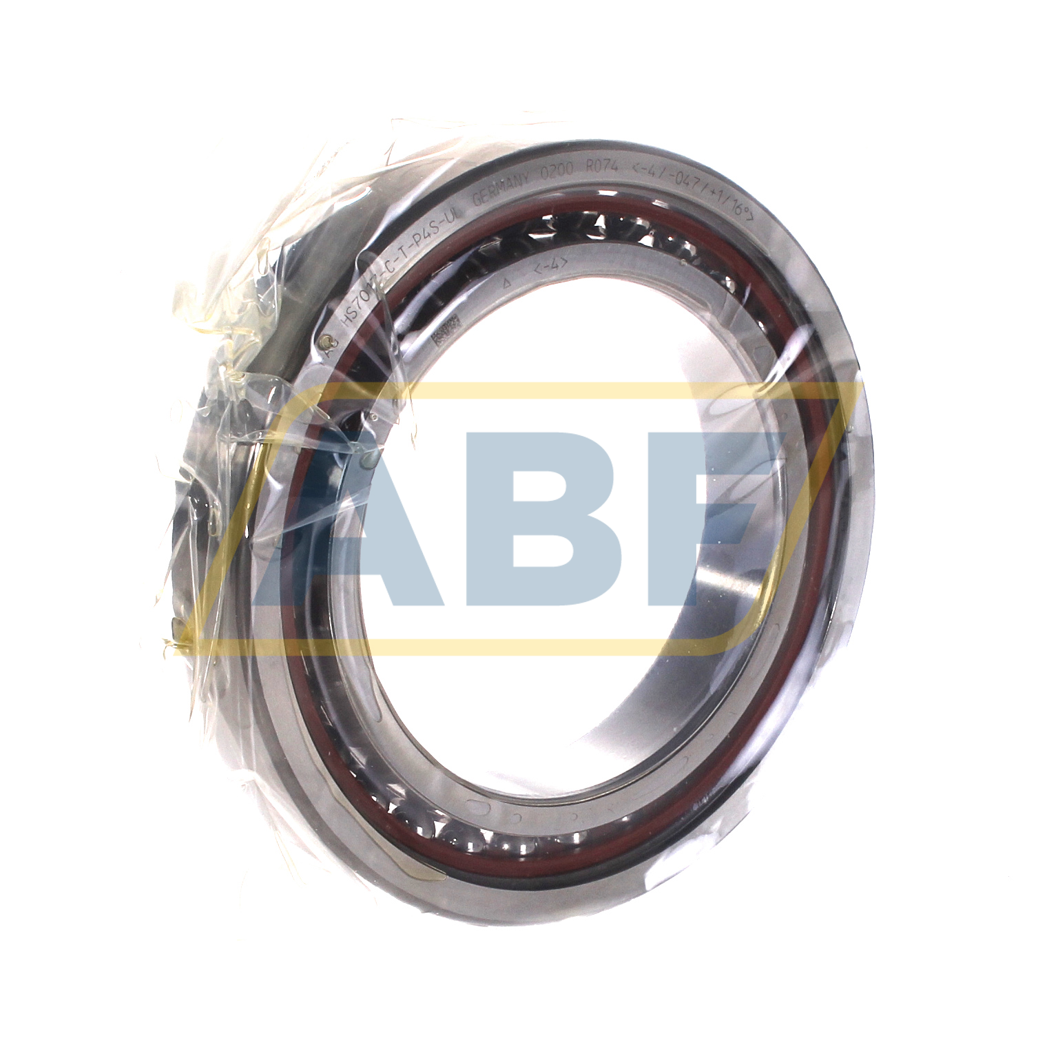 HS7017-C-T-P4S-UL FAG