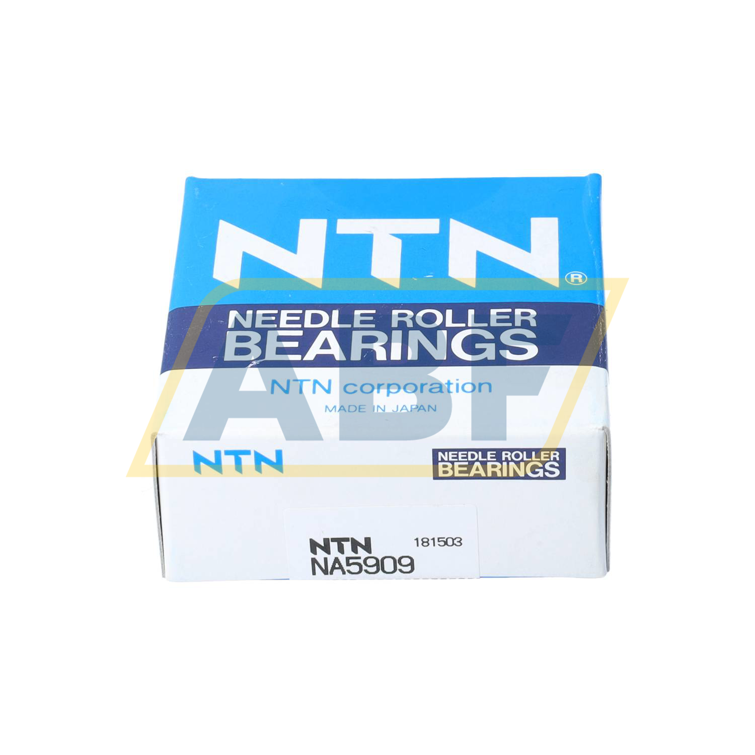 NA5909 NTN