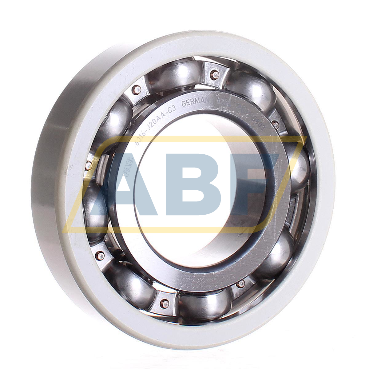 6316-J20AA-C3 FAG
