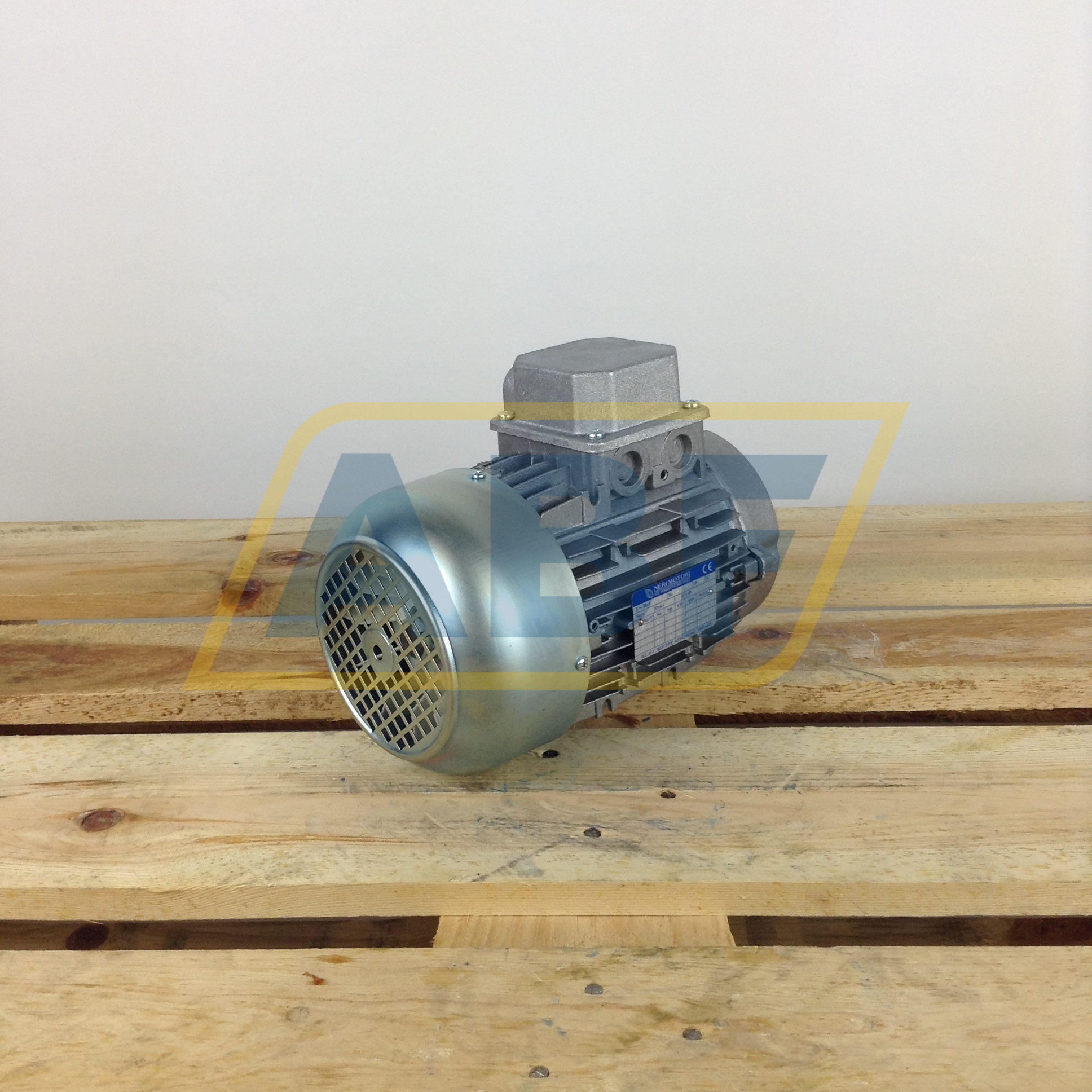 T80A2B14 Neri Motori