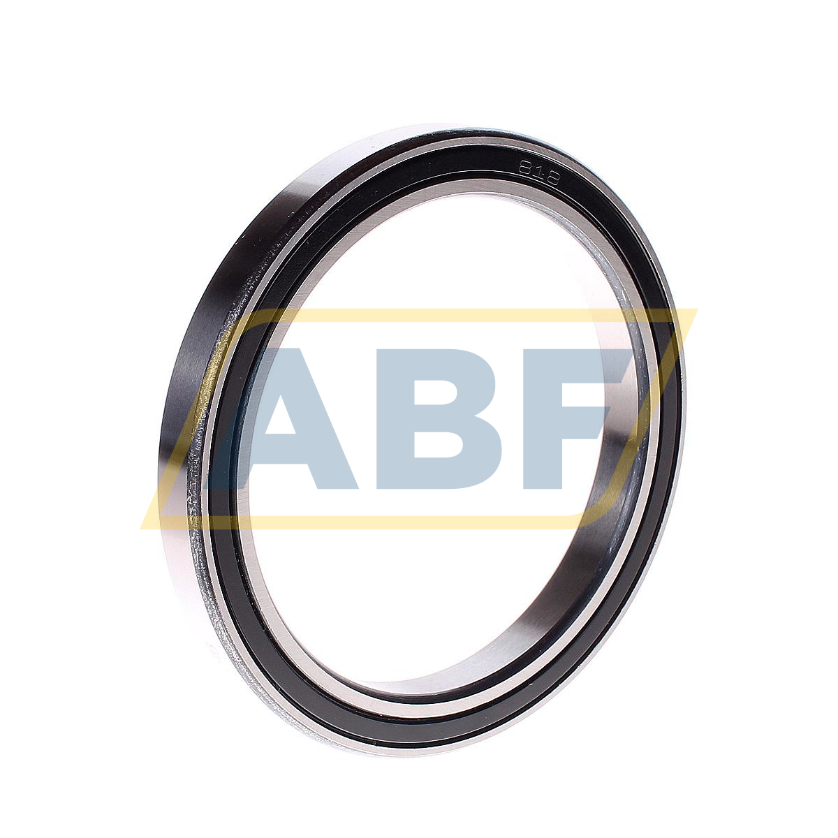61818-2RS1 SKF