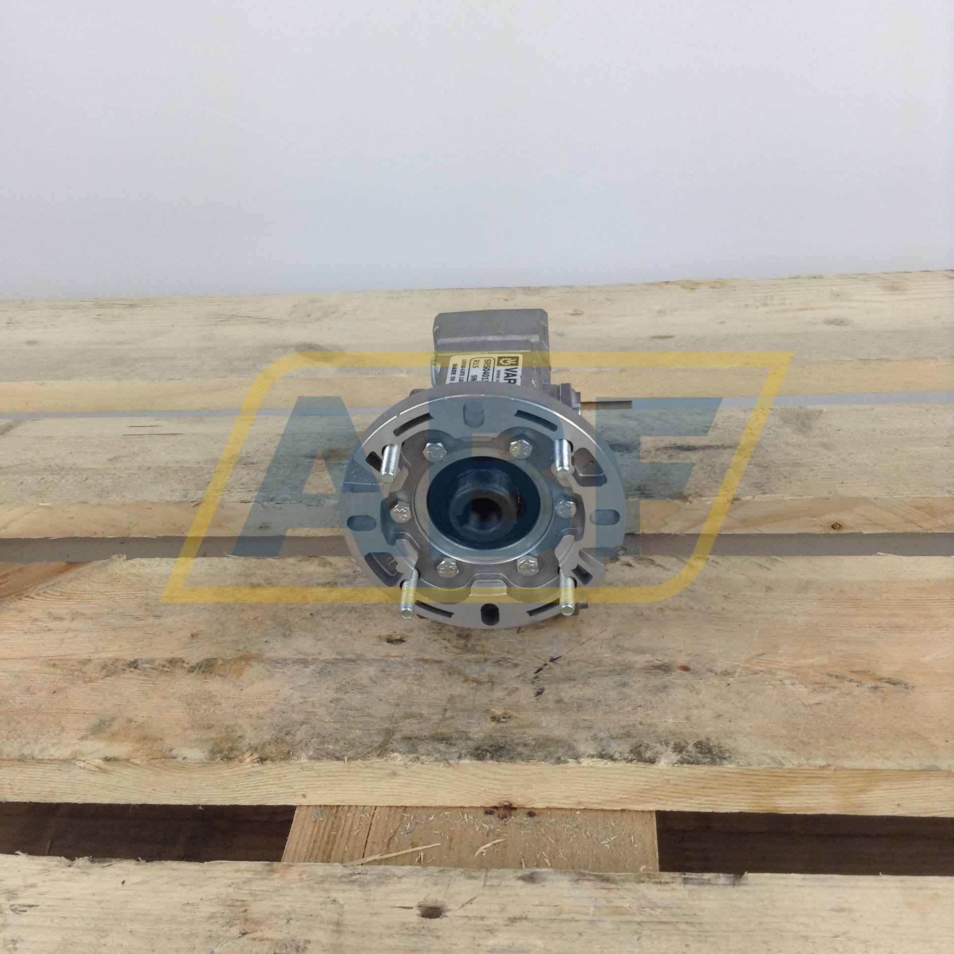 SRS040151419-71B14 Varvel