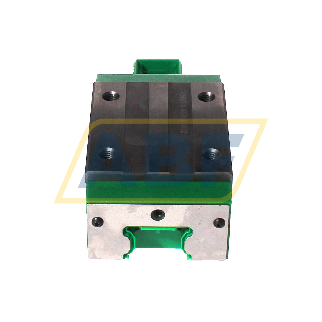 KWVE35-B-S-V2-G2 INA