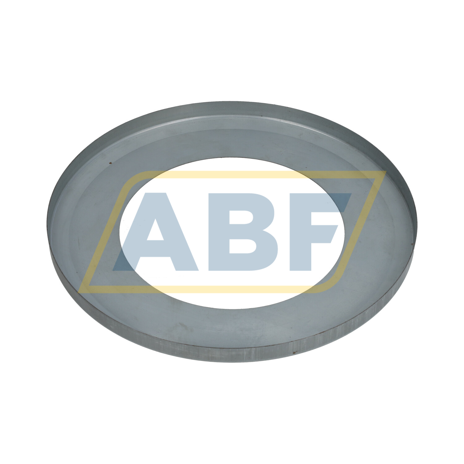 NIL795/792AV NILOS GmbH & Co