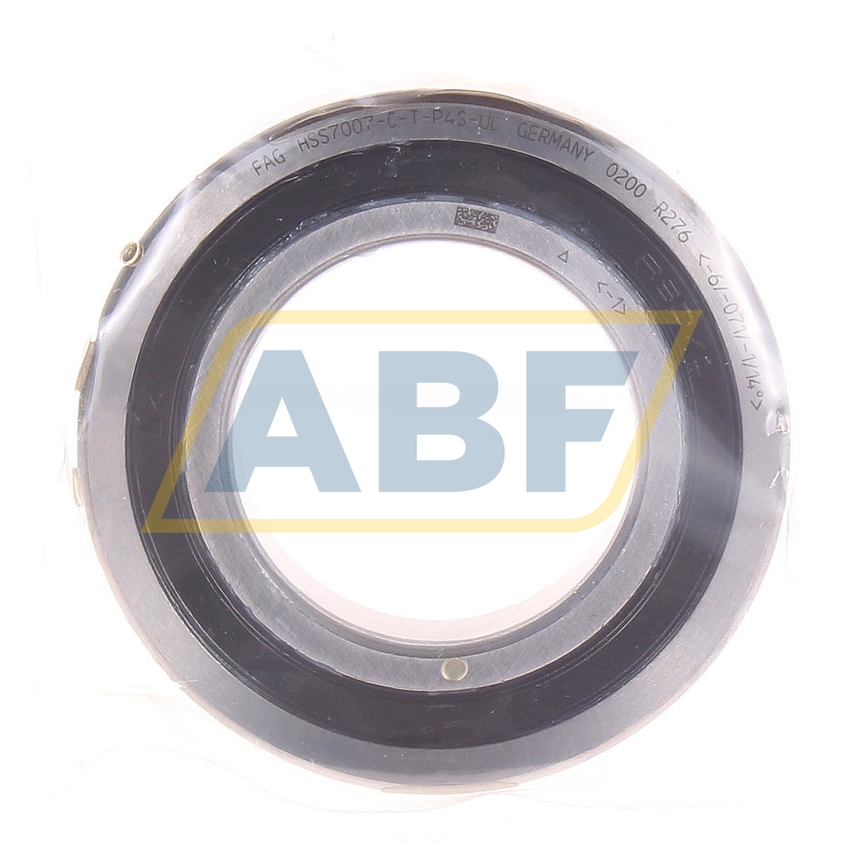 HSS7007-C-T-P4S-UL FAG