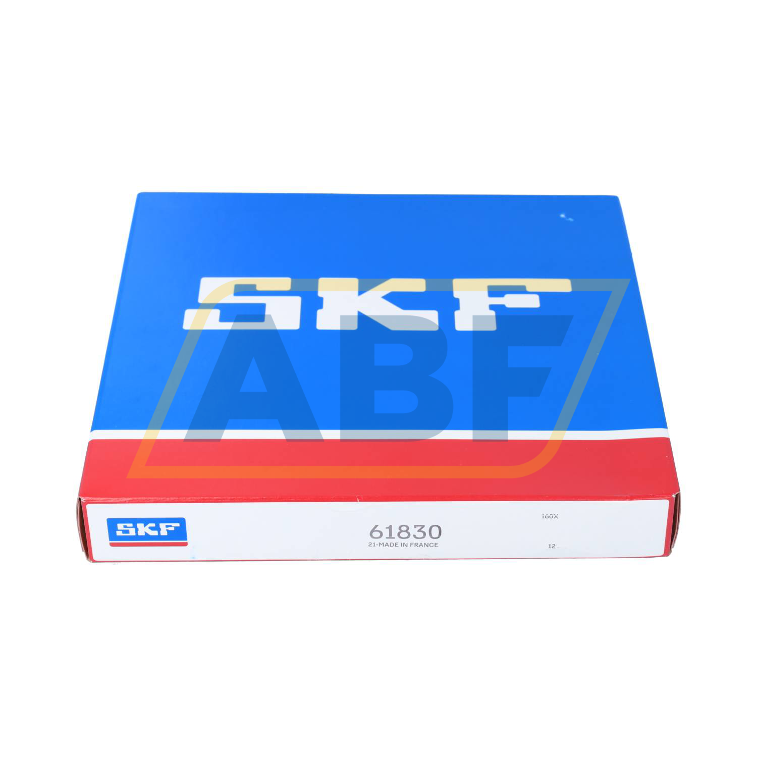 61830 SKF
