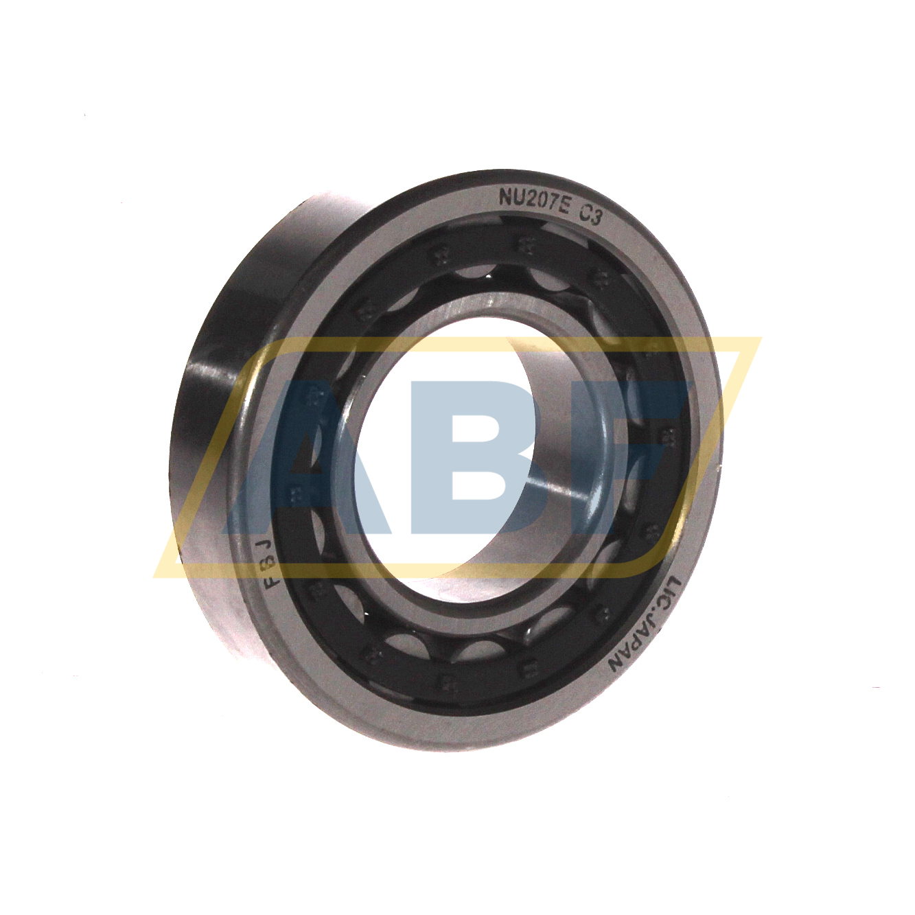 NU207E C3 FBJ