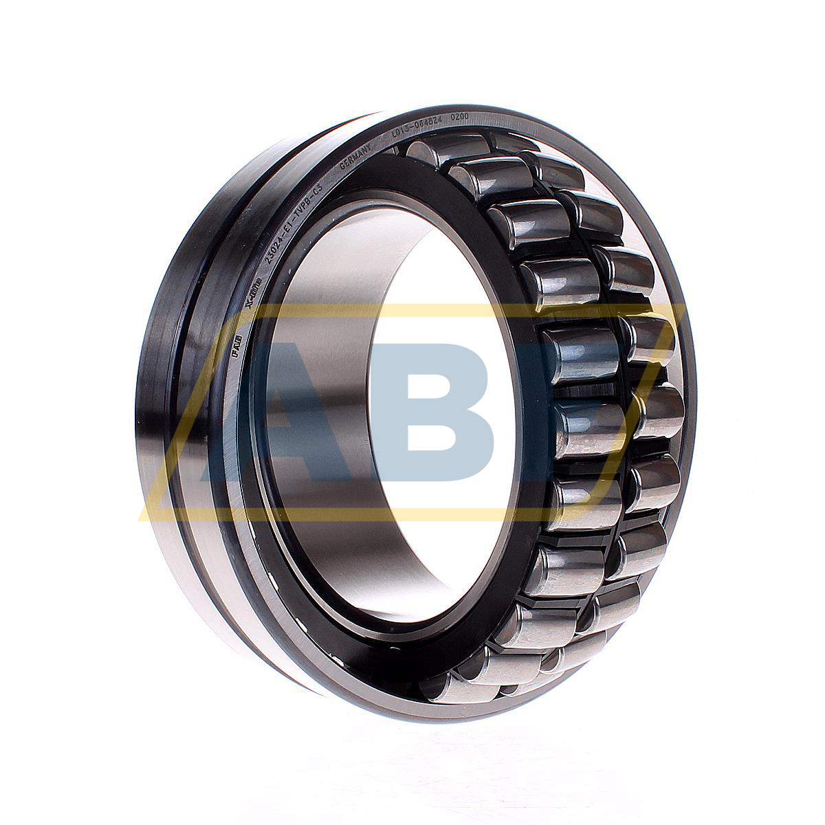 23024-E1-TVPB-C3 FAG