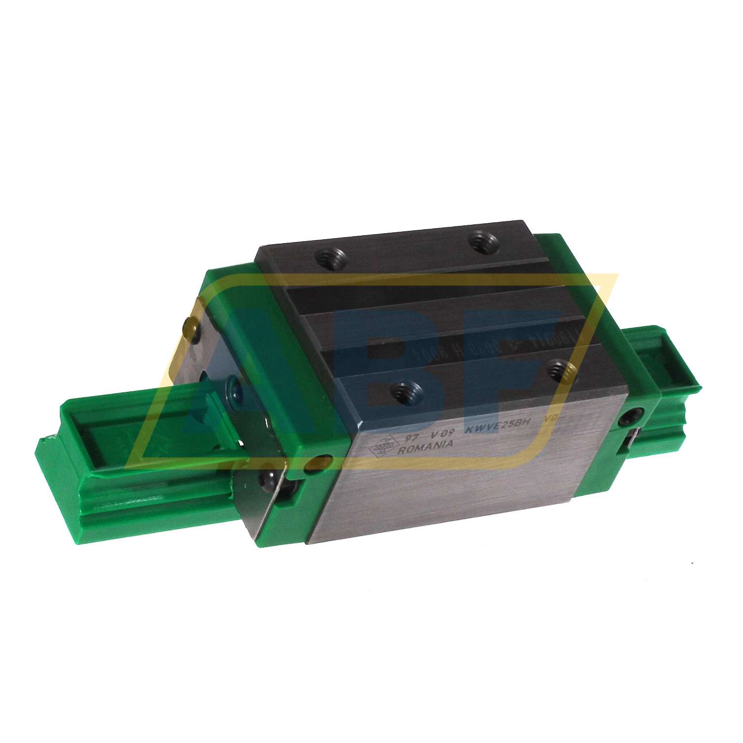 KWVE25-B-H-V0-G2 INA