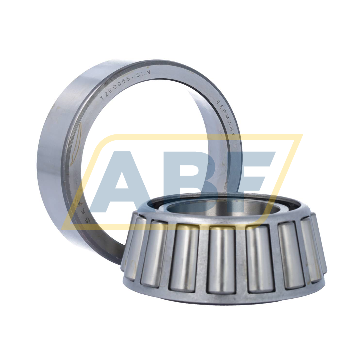 T2ED055/CLN SKF