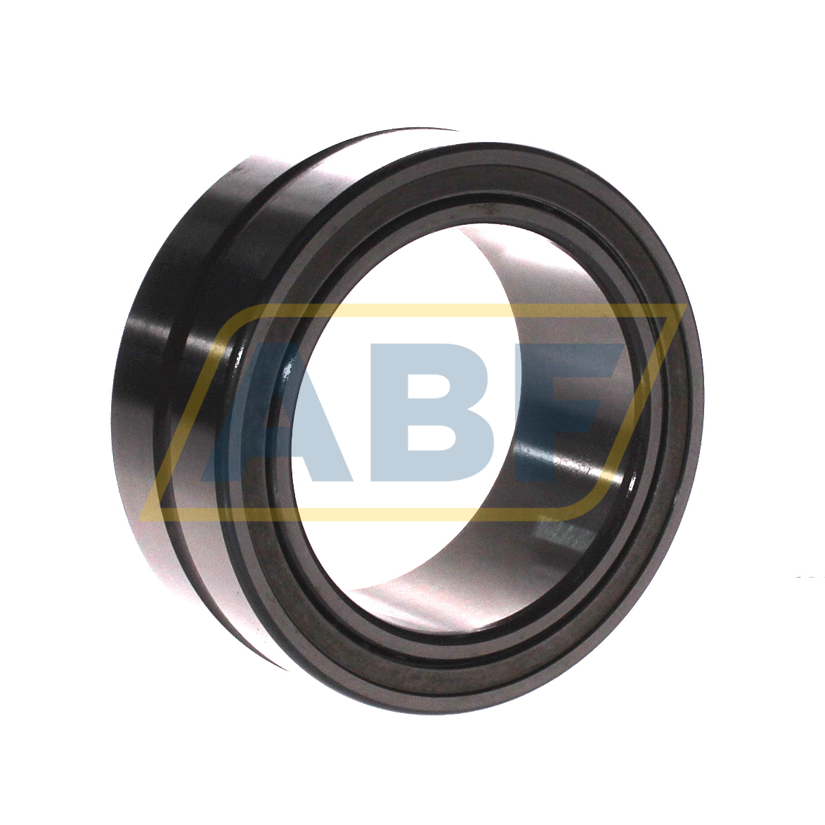 NJA5912 Koyo (JTEKT)