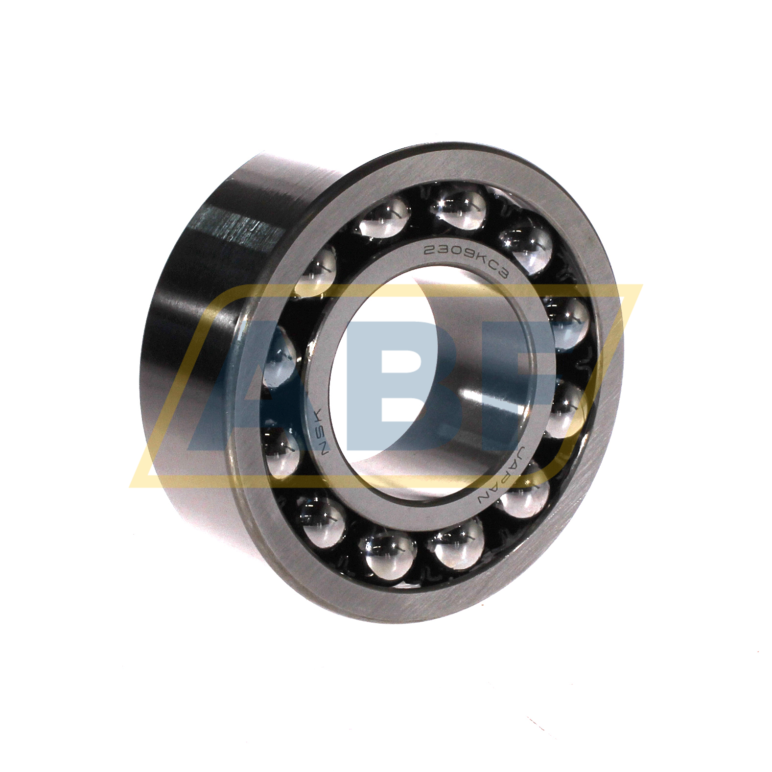 2309KC3 NSK