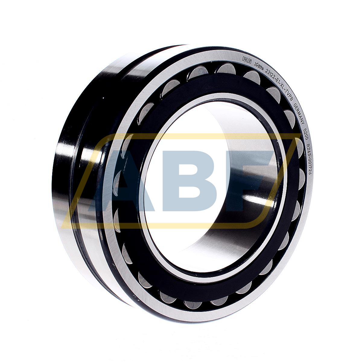 23122-E1-XL-TVPB FAG