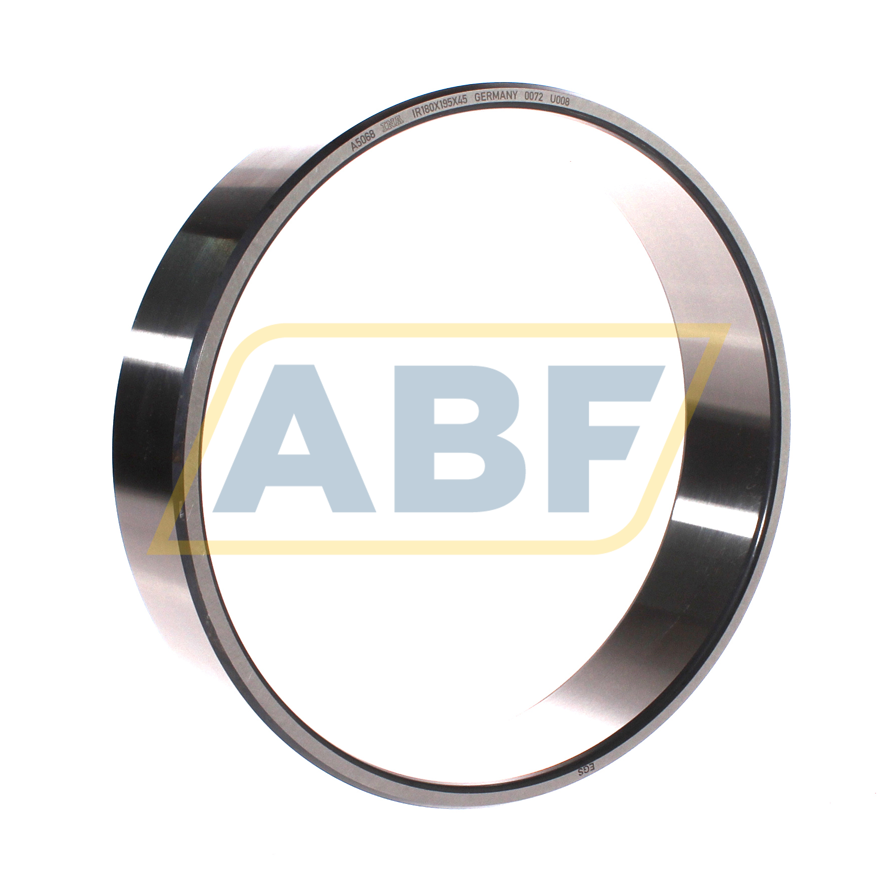 IR180X195X45-EGS INA