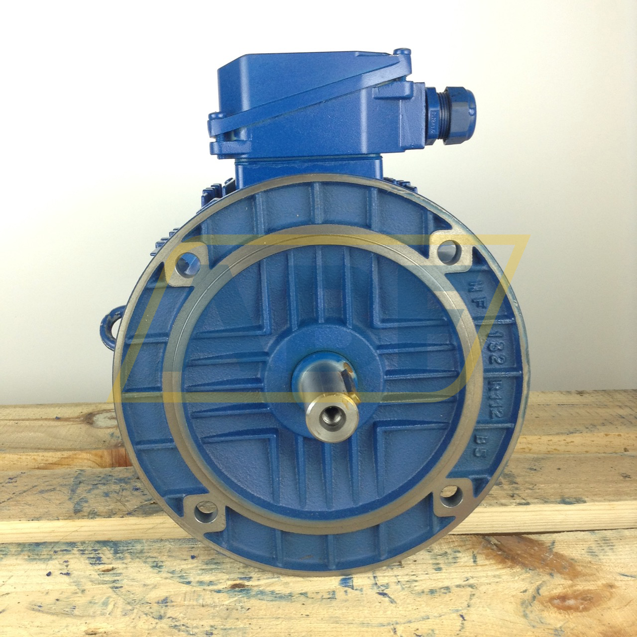 HF132M423046060B5R Rossi