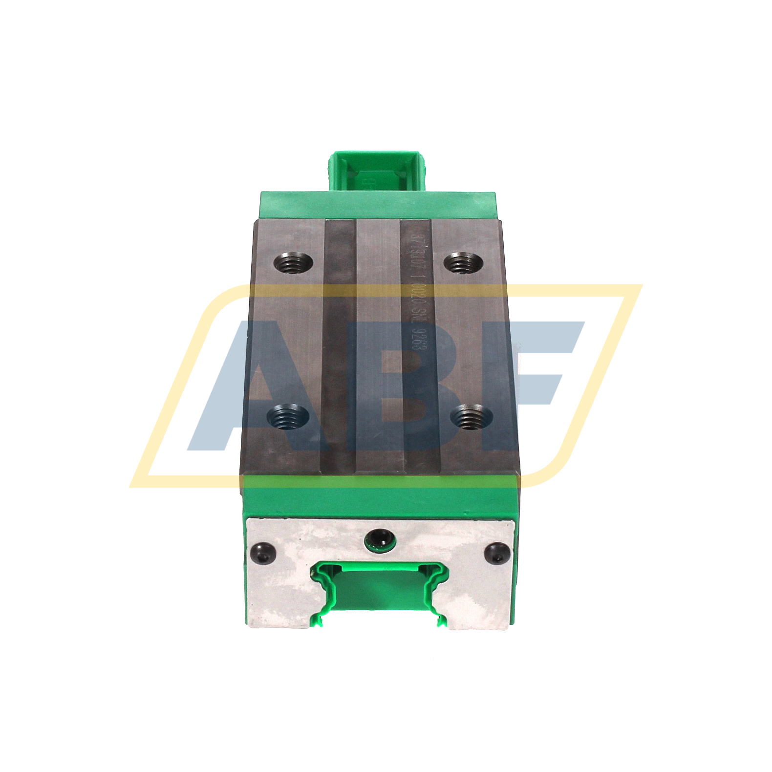 KWVE30-B-SNL-V1-G2 INA