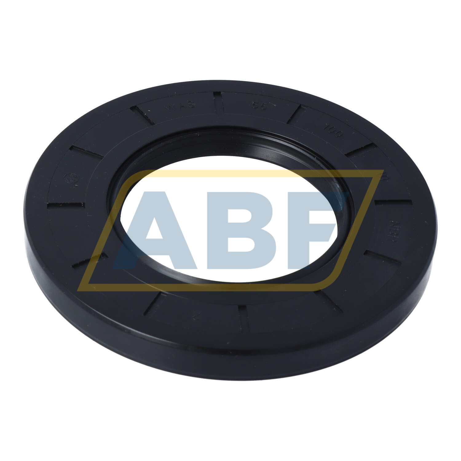 WAS55X100X10 Neutral