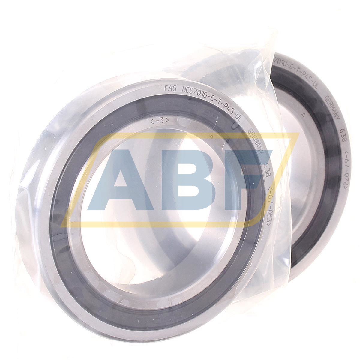 HCS7010-C-T-P4S-DUL FAG