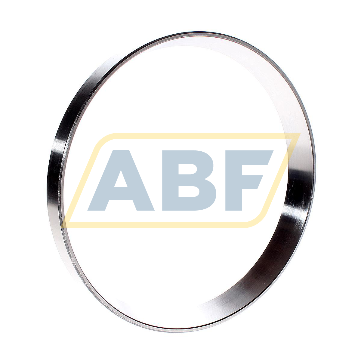 JP14010-N0000 Timken