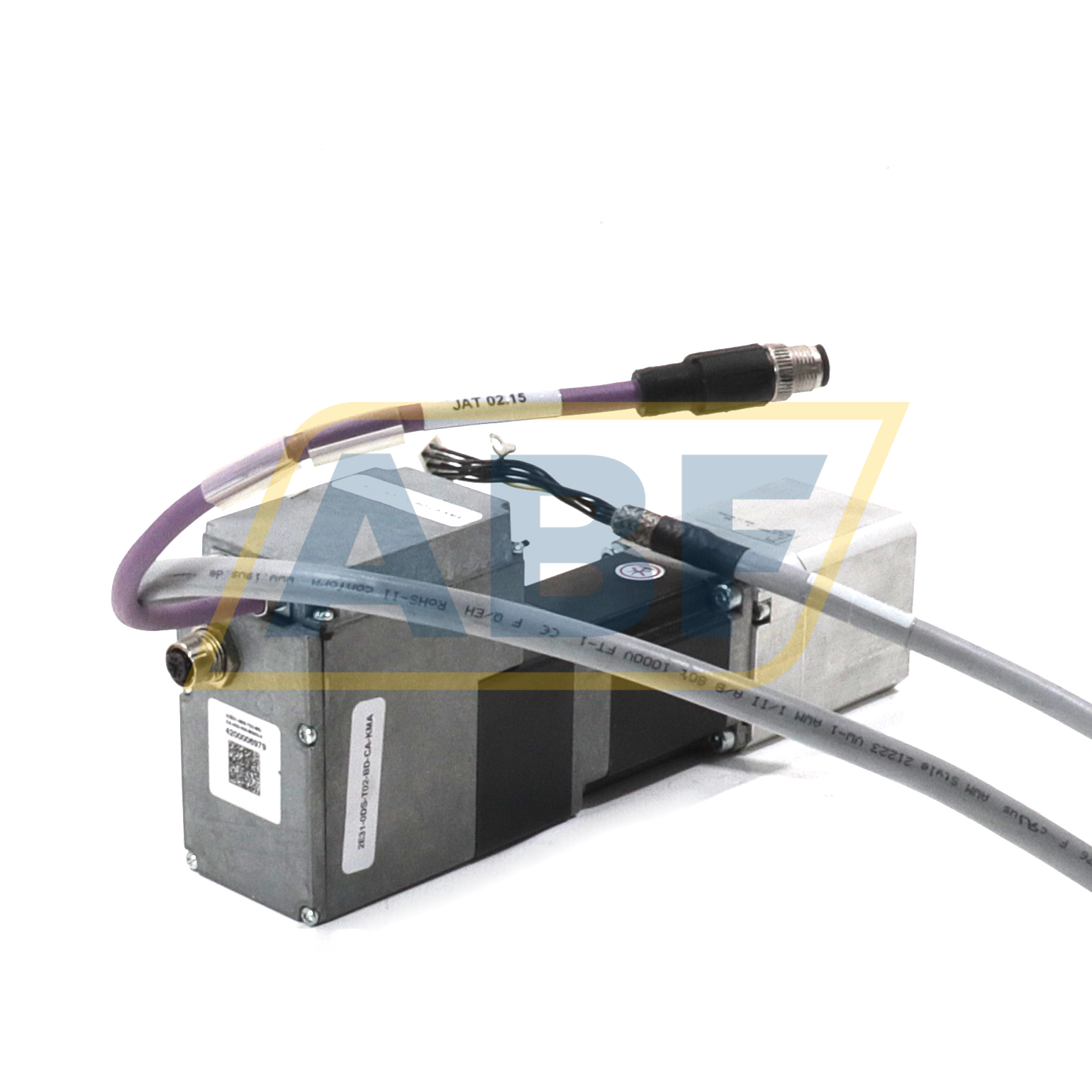 23E31-0ES-T02-BD-CA-000-000-BG60-4 Karl Mayer