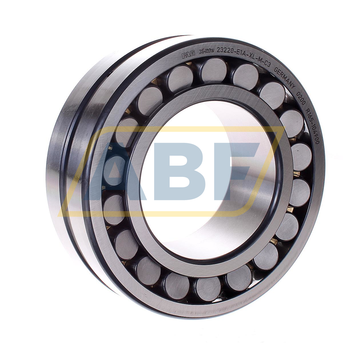23220-E1A-XL-M-C3 FAG