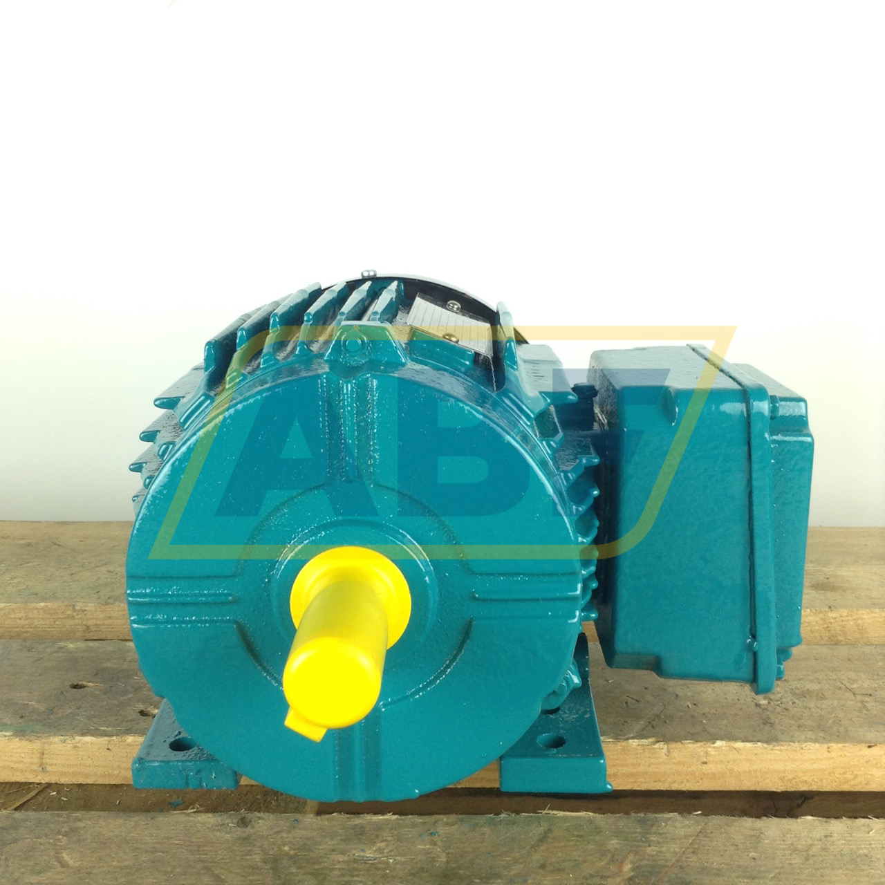 A-DF90LM-B3 Brook Crompton