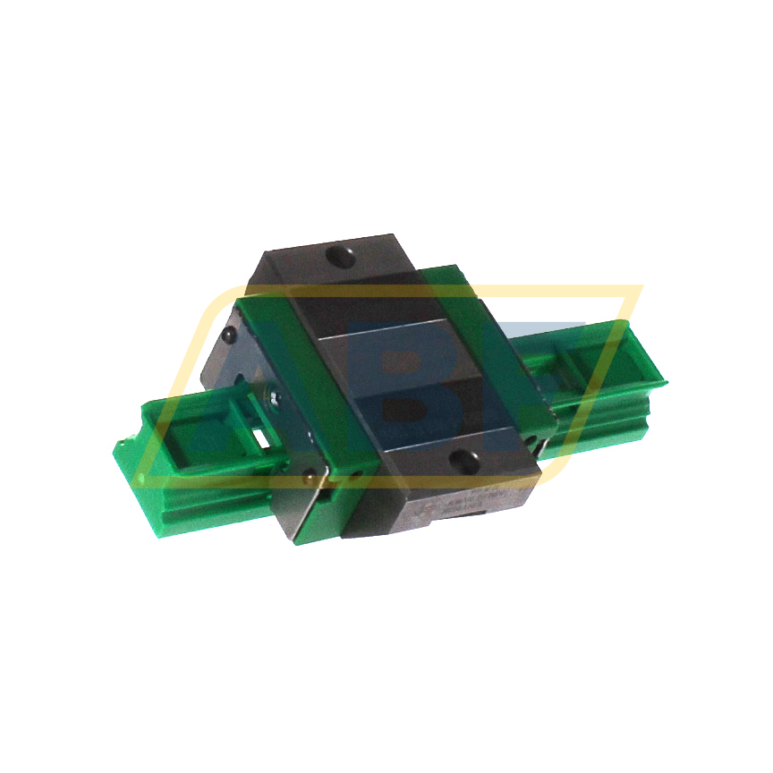 KWVE20-B-EC-V2-G3 INA