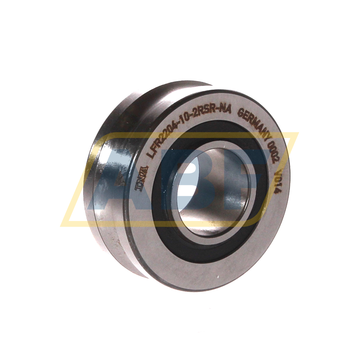 LFR2204-10-2RSR-NA INA
