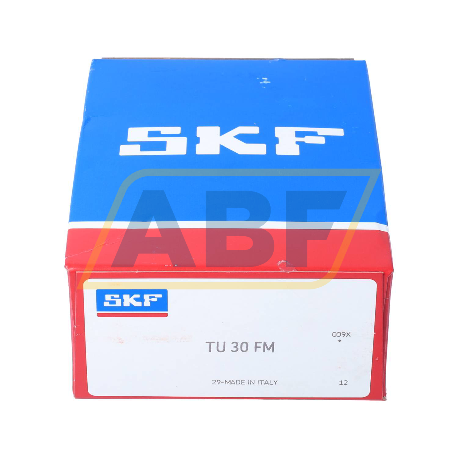 TU30FM SKF