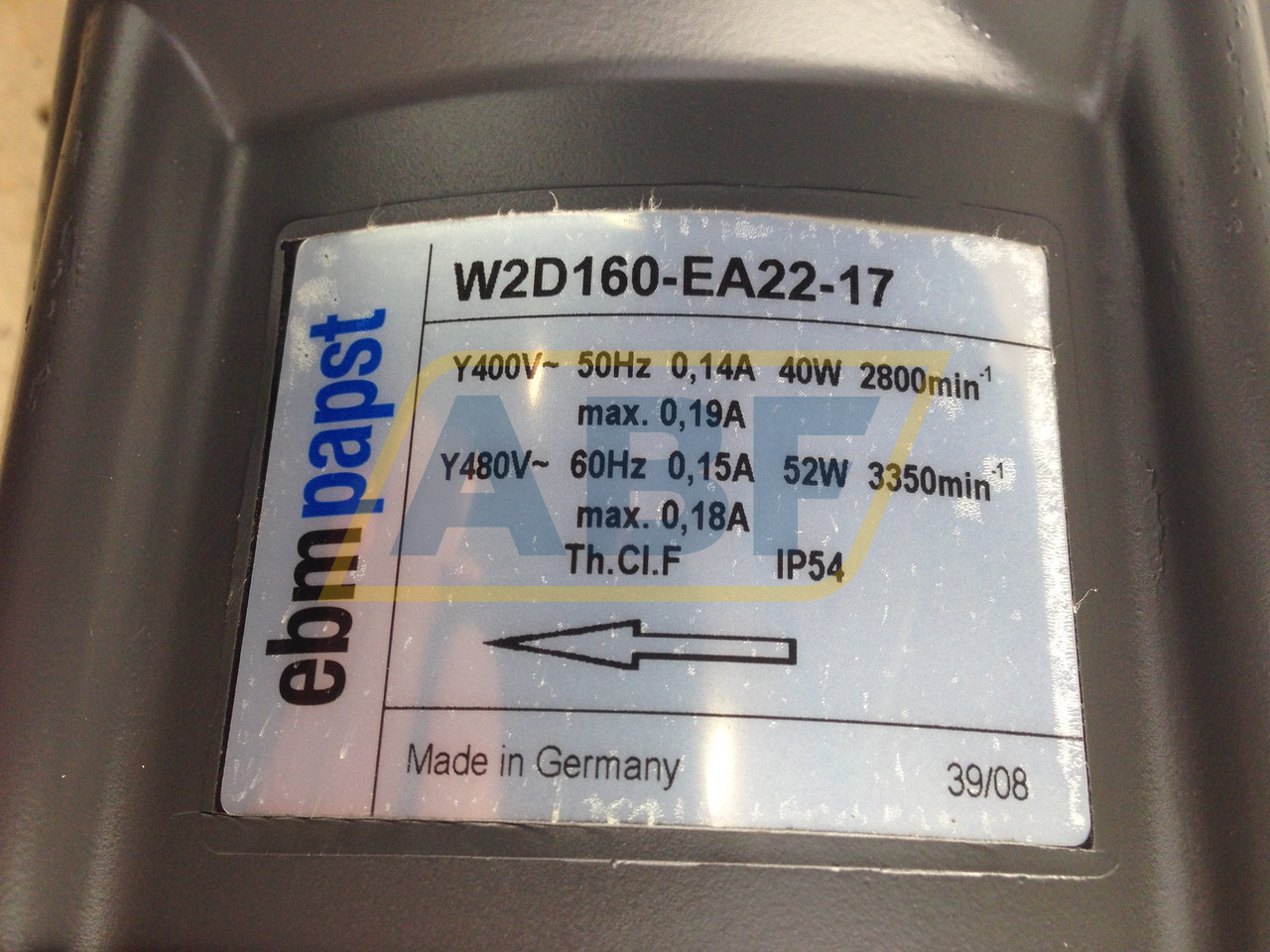 1PH7103-2HF02-1KK3 Siemens