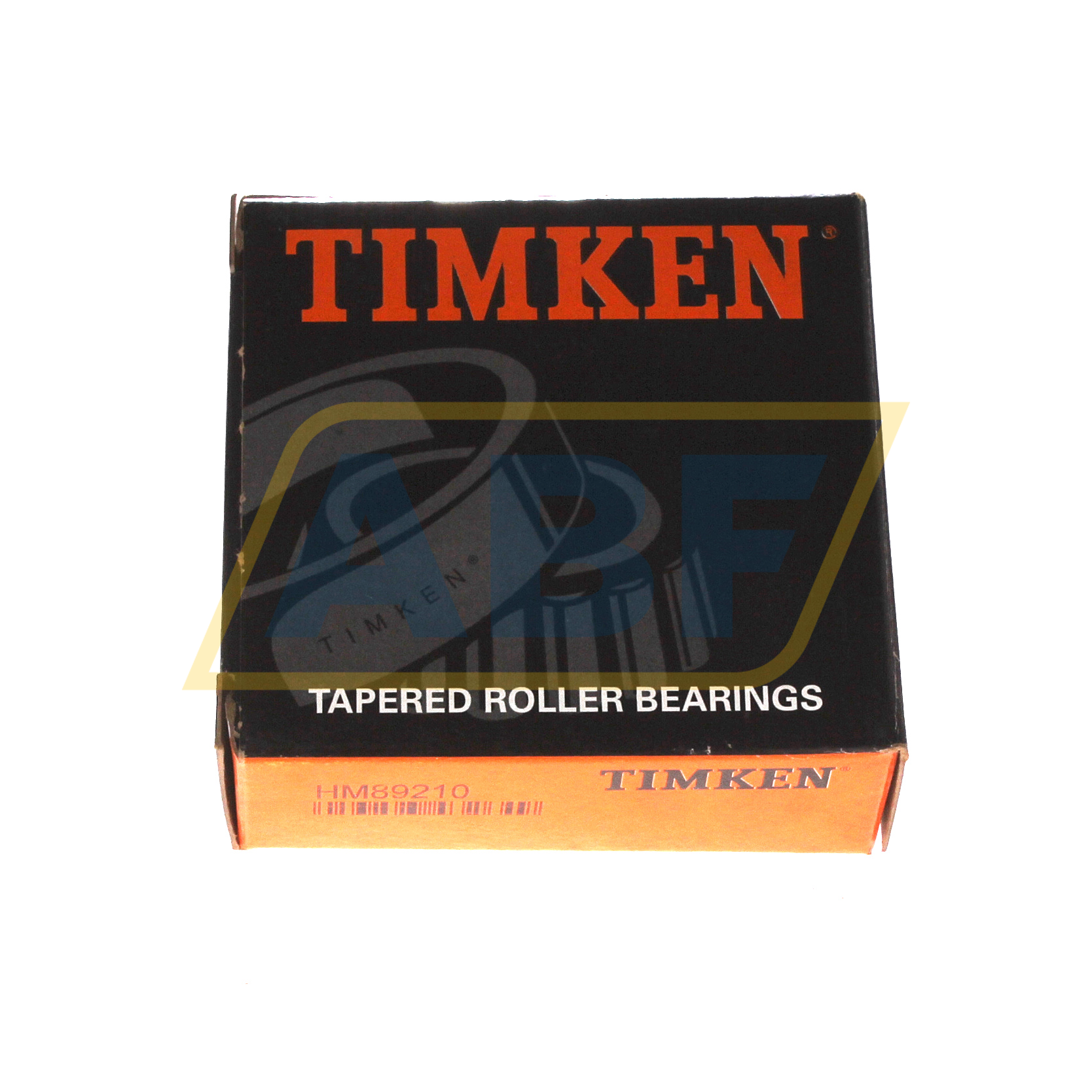 HM89210 Timken