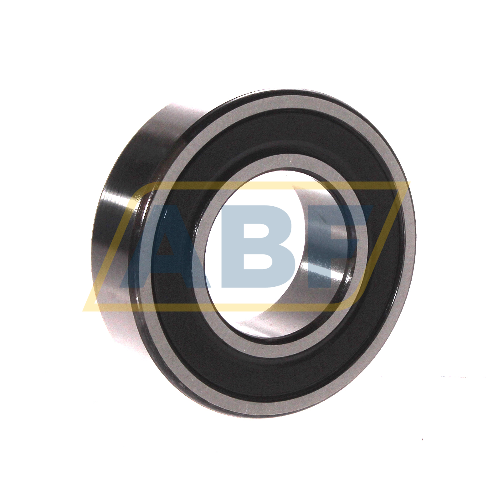 2208.2RS.J.C3 SLF Fraureuth