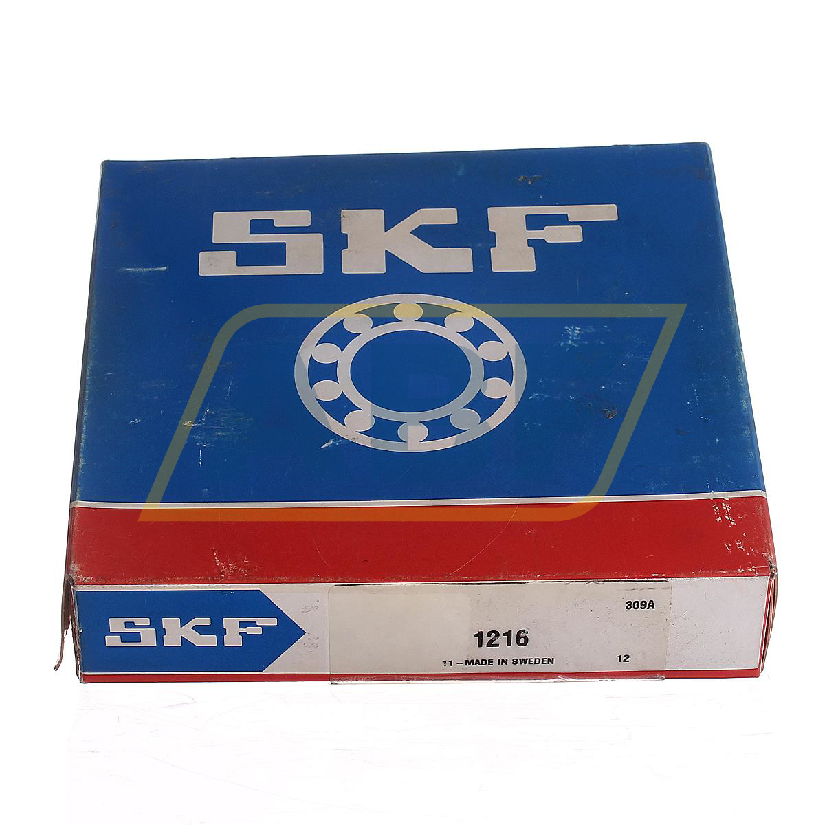 1216 SKF