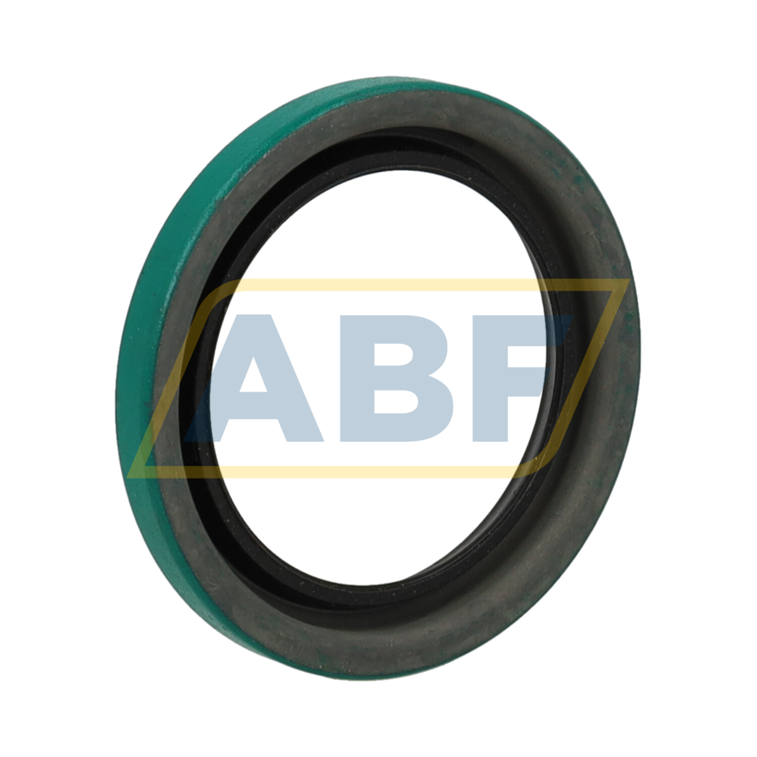 CR16065 Chicago Rawhide Ltd