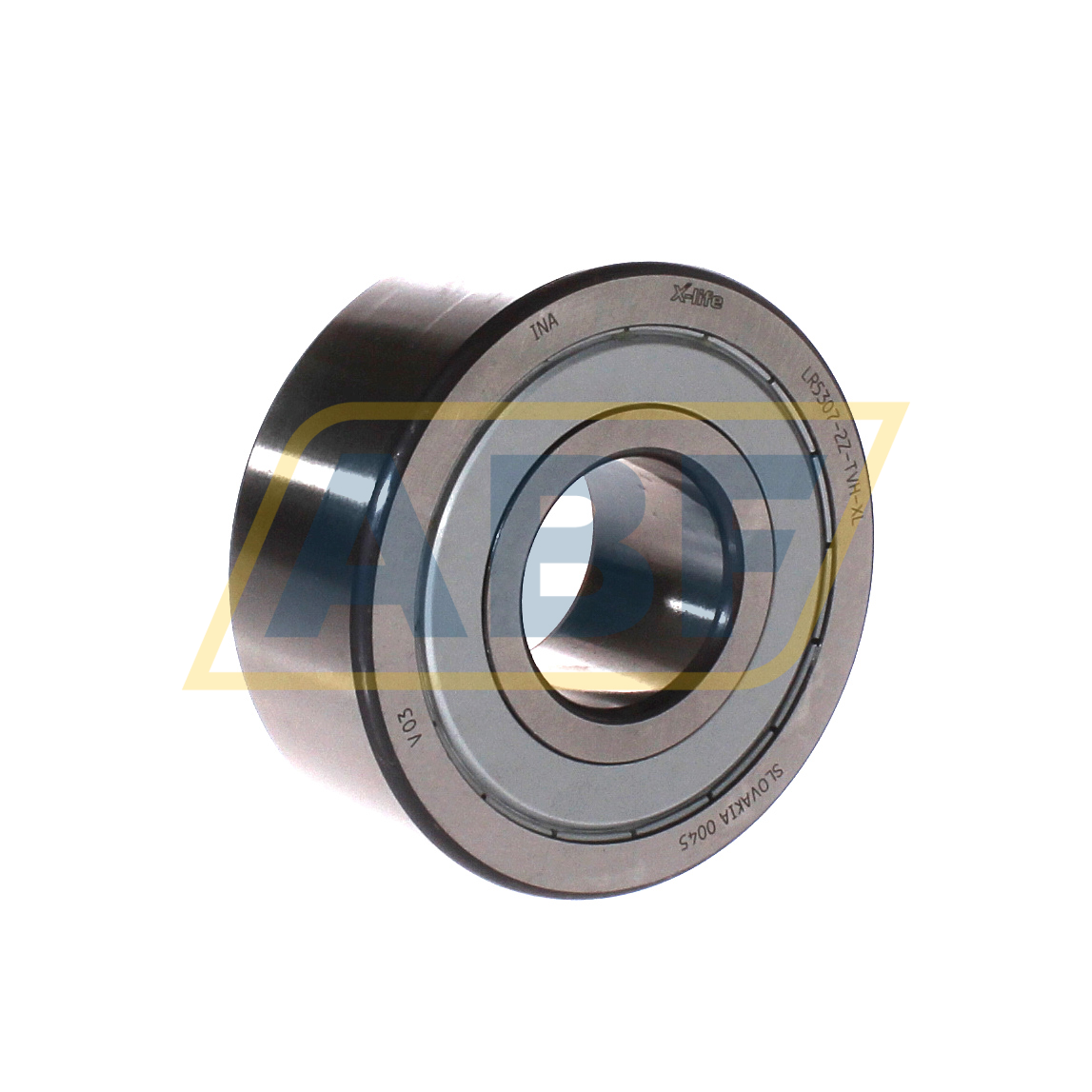 LR5307-2Z-TVH-XL INA