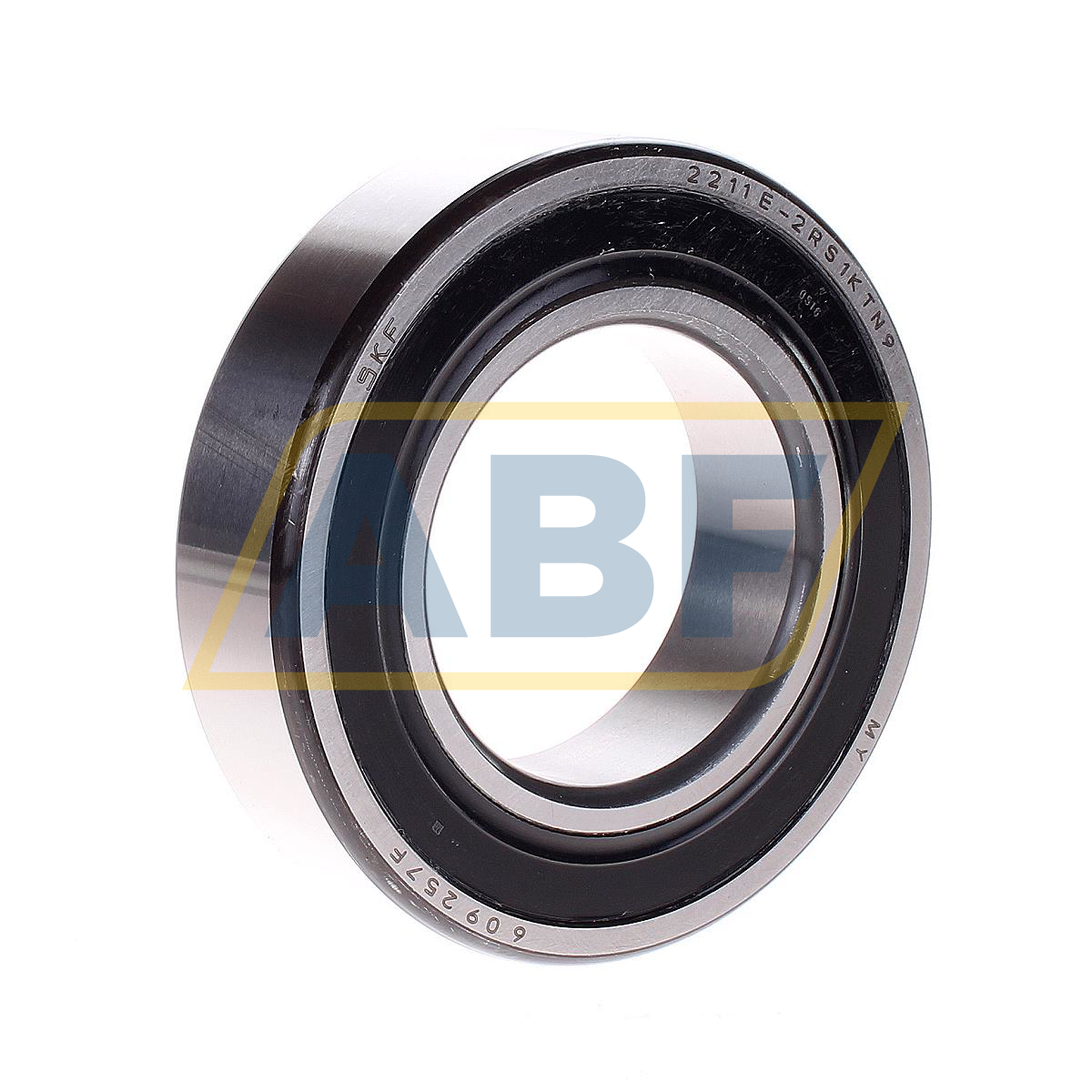 2211E-2RS1KTN9 SKF