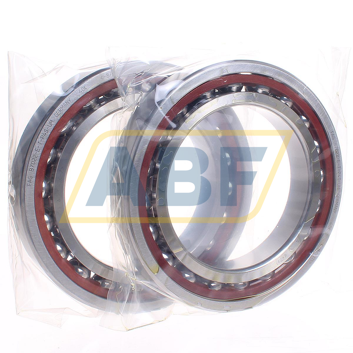 B7022-E-T-P4S-DUM FAG