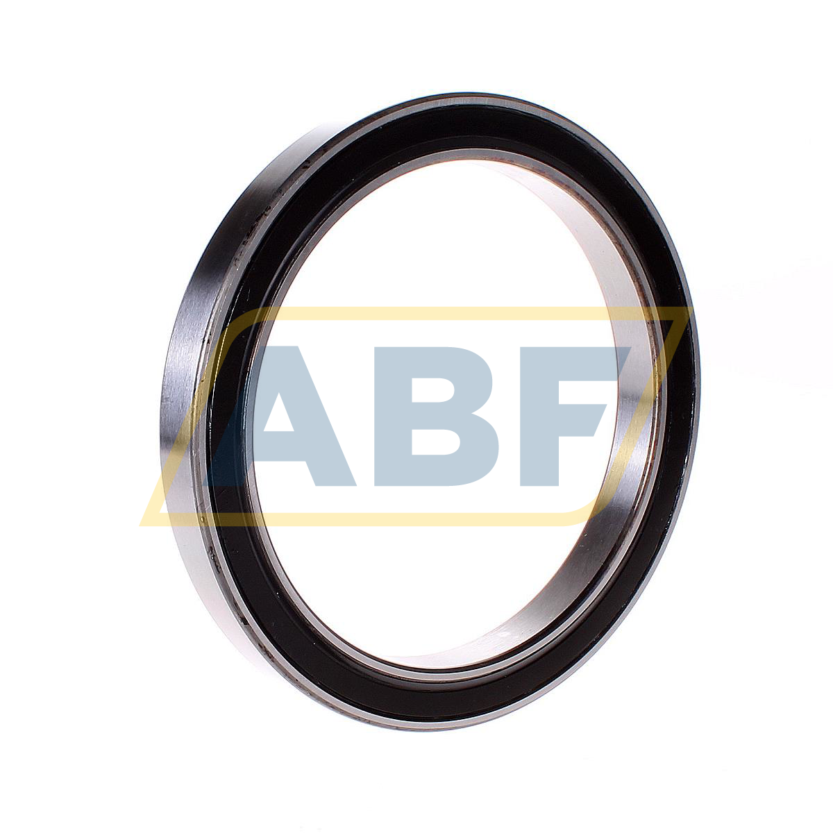 61826-2RS-HLU-C3 INA