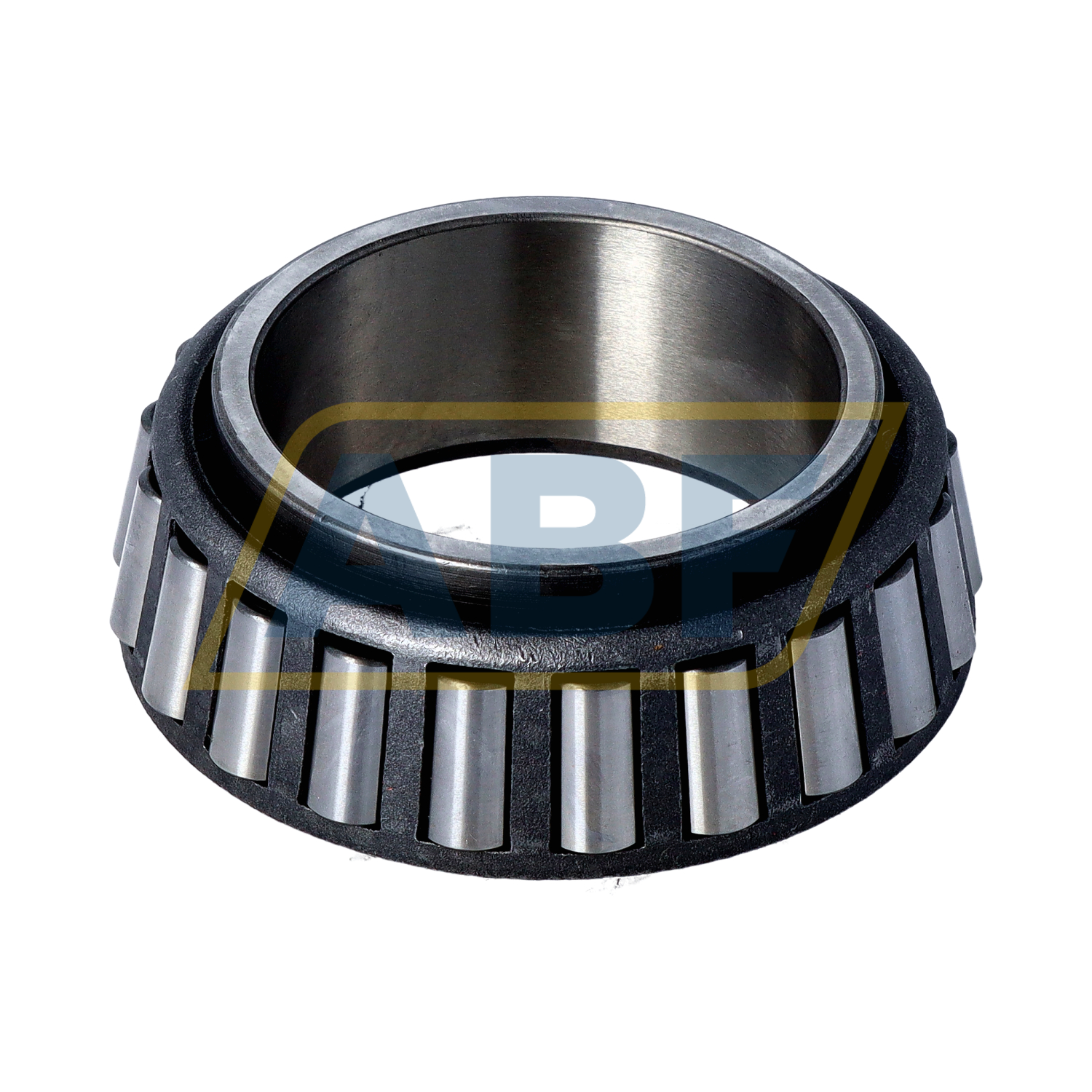 JLM104945-N2000 Timken