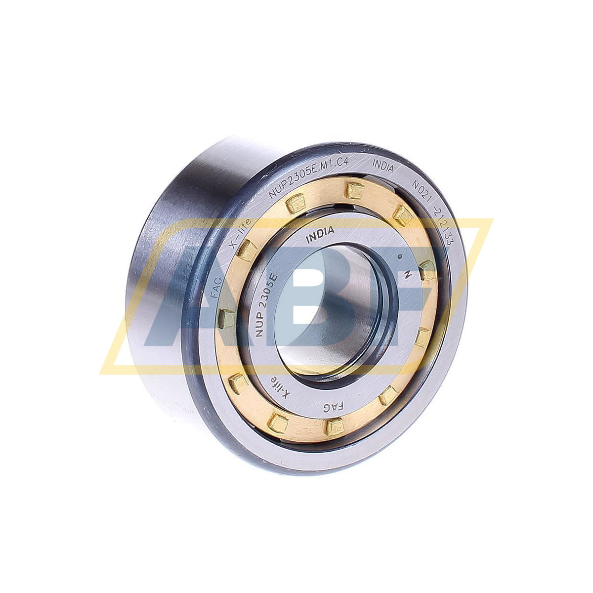 NUP2305-E-XL-M1-C4 FAG